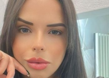 Filha de policial presa por fraude queria ser investigadora de polícia