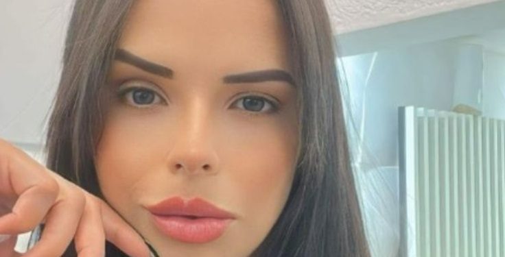 Filha de policial presa por fraude queria ser investigadora de polícia