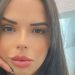 Filha de policial presa por fraude queria ser investigadora de polícia