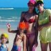 Pedreiro invade casa, mata mãe, filhas dela e ainda estupra os cadáveres 