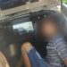 Filho invade Tribunal durante julgamento e atira no réu acusado de matar o pai dele