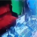 Vídeo: Assassino mata locutor de rádio com tiro na cabeça enquanto ele trabalhava