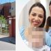 Briga de casal termina com esposa morta, marido furado dez vezes e bebê machucada