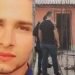 Vídeo: criminosos soltam rojão em Manaus para celebrar morte de agente de portaria do Ipat