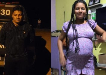 Gil Romero e comparsa devem ser ouvidos hoje no segundo dia de audiência de instrução