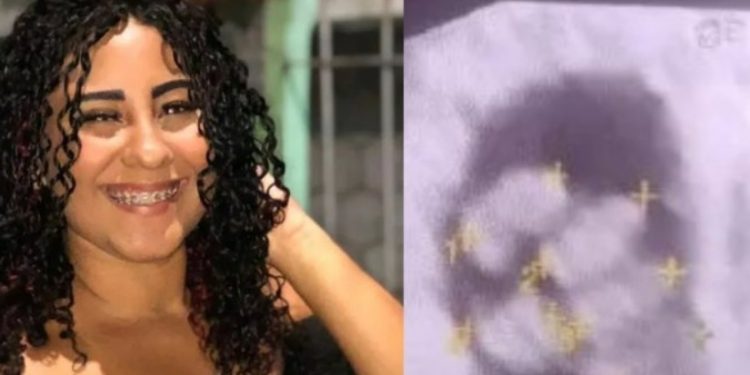 Grávida de quíntuplos faz ultrassom e descobre que bebês estão mortos