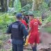 Menina de 3 anos e a mãe, grávida, são mortas a terçadadas em área de mata