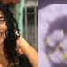 Grávida de quíntuplos faz ultrassom e descobre que bebês estão mortos