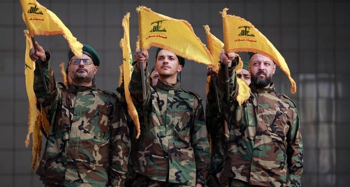 PF investiga tentativa de entrada de rede terrorista no Brasil