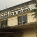 Servidores público são presos por furtar e vender gerador de energia de hospital