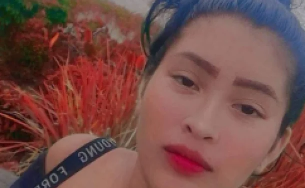 Em cova rasa, amazonense de 17 anos é encontrada morta em área de mata de Porto Velho
