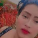 Em cova rasa, amazonense de 17 anos é encontrada morta em área de mata de Porto Velho