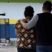 Filha abandona o pai na rua em Manaus e diz que prefere ser presa a cuidar dele