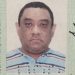 IML de Roraima procura no Amazonas parentes de homem vítima de morte súbita em Boa Vista
