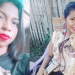 Duas irmãs são mortas a facadas por uma mulher durante briga no interior do AM