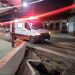 Homem é encontrado esfaqueado no peito e com um Bíblia em Itacoatiara