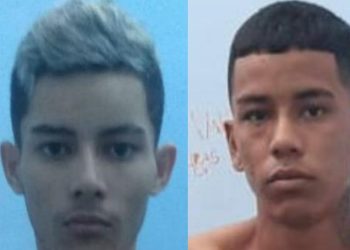 Polícia identifica pistoleiros que mataram paciente em hospital de Coari; estão soltos