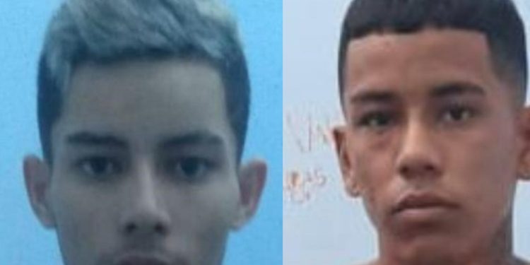 Polícia identifica pistoleiros que mataram paciente em hospital de Coari; estão soltos