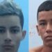 Polícia identifica pistoleiros que mataram paciente em hospital de Coari; estão soltos
