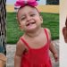 Homem mata o cunhado, o sobrinho e a sobrinha de 1 ano: ‘resolvi o problema’