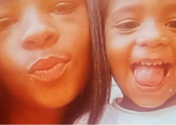 Mãe de menino que morreu esquecido em van escolar desabafa: ‘ele não queira ir’