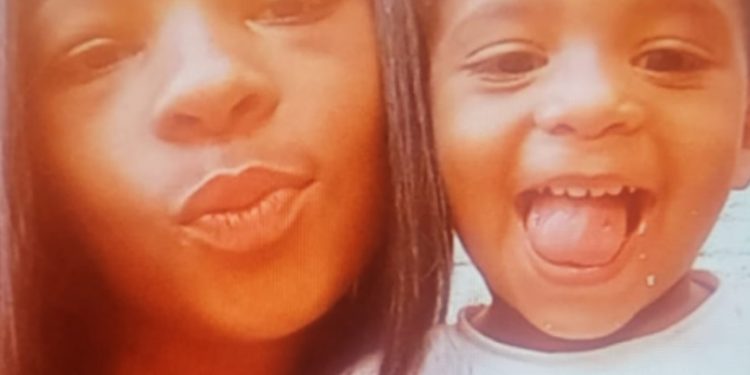 Mãe de menino que morreu esquecido em van escolar desabafa: ‘ele não queira ir’