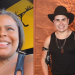 Jojo Todynho diz que casamento acabou porque marido gostava de outra ‘fruta’: ‘Peguei conversas com homens’