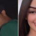 Vídeo: jovem que filmou própria morte disse que namorado a ameaçou: ‘essa arma é para você’