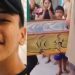 Familiares exigem justiça para jovem morto em Manaus confundido com ladrão; veja vídeo