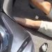 Vídeo: motoqueiro é baleado na Zona Norte de Manaus e cai morto no asfalto
