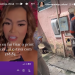 Influencer trans tenta seduzir técnicos, não consegue e seguidores pagam conta de energia dela