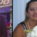 Mulher desabafa sobre dor de perder irmã e sobrinho de Manaus mortos em RR: ‘sem chão’