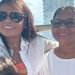 Luto: Morre em Manaus a mãe da primeira-dama do Amazonas