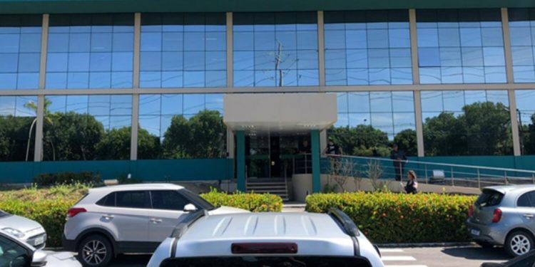 Em nota, prefeitura de Manaus explica repasses financeiros à CMM e cita ‘correção no sistema’