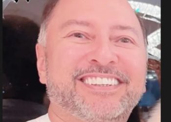 Advogado morto a tiros em Manaus tentava receber mais de R$ 3 milhões: ‘foi advertido’