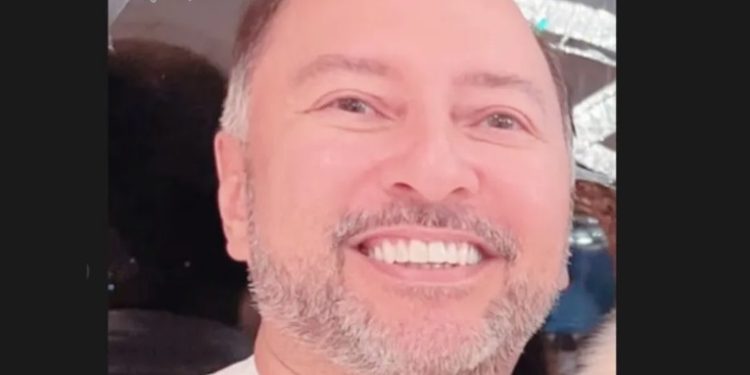 Advogado morto a tiros em Manaus tentava receber mais de R$ 3 milhões: ‘foi advertido’