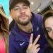 Mariana Castilho pede às amazonenses que fujam dos mulherengos: ‘cai fora’