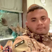 Ex-militar do amazonas de 23 anos morre na guerra da Ucrânia