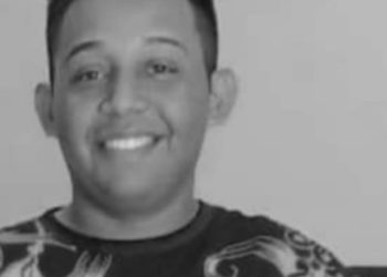 Homem é morto pela namorada de 16 anos no interior do Amazonas