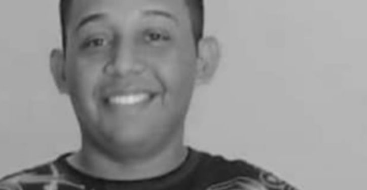 Homem é morto pela namorada de 16 anos no interior do Amazonas