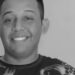 Homem é morto pela namorada de 16 anos no interior do Amazonas