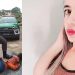 Mototaxista é condenado no AM por matar a esposa com facadas no rosto e no peito