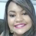 Mãe morre atropelada pelo próprio carro tentando salvar os filhos