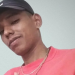 Jovem sai de mercearia em Manaus e pistoleiros encapuzados o matam com 19 tiros