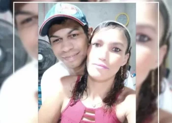 Mulher mata companheiro para se defender de agressão e grupo criminoso ‘decreta’ morte dela