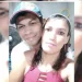 Mulher mata companheiro para se defender de agressão e grupo criminoso ‘decreta’ morte dela