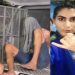 Pistoleiro envolvido na morte de lutadora de jiu-jitsu em Manaus é preso