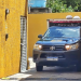 Veja: Homem de 28 anos é encontrado morto ao lado de cama em quarto de motel em Manaus