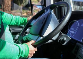 Detran Amazonas: Novo prazo para realização do exame toxicológico encerra no dia 28 de dezembro