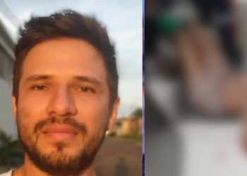 PM preso sob acusação de matar a esposa em Manaus é descrito como perigoso e violento